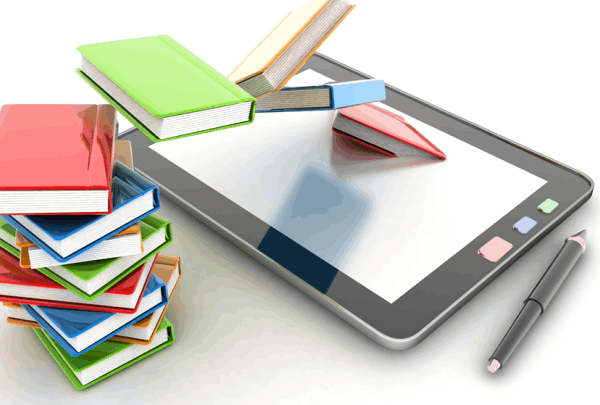 Educación a distancia